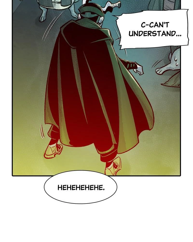 The Lone Necromancer Chapter 27 - 138