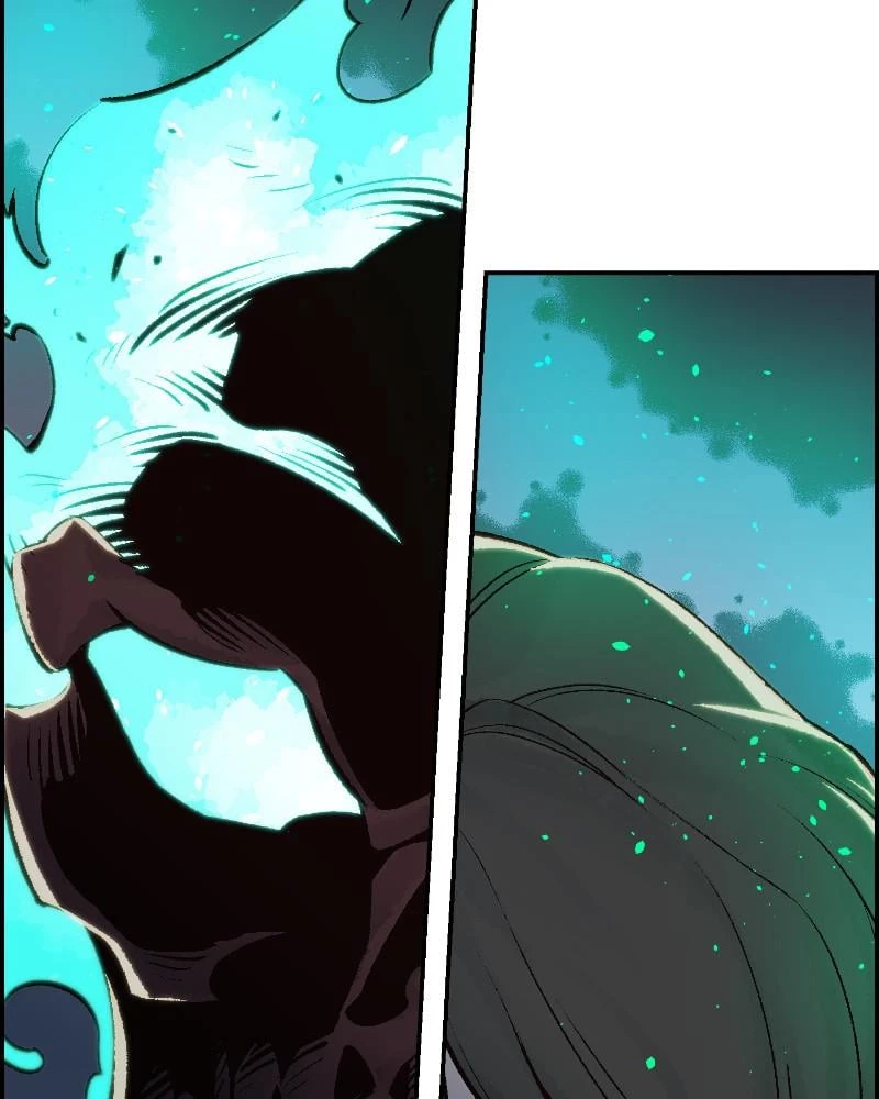 The Lone Necromancer Chapter 25 - 105