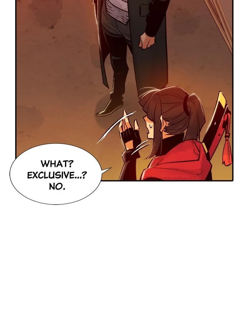 The Lone Necromancer Chapter 26 - 125