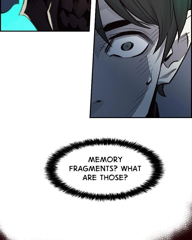 The Lone Necromancer Chapter 25 - 106
