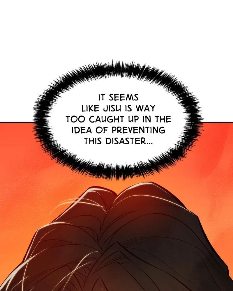 The Lone Necromancer Chapter 26 - 126