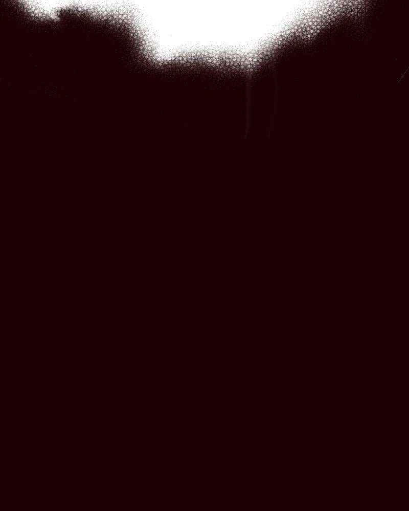 The Lone Necromancer Chapter 25 - 107