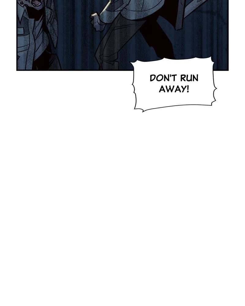 The Lone Necromancer Chapter 24 - 103