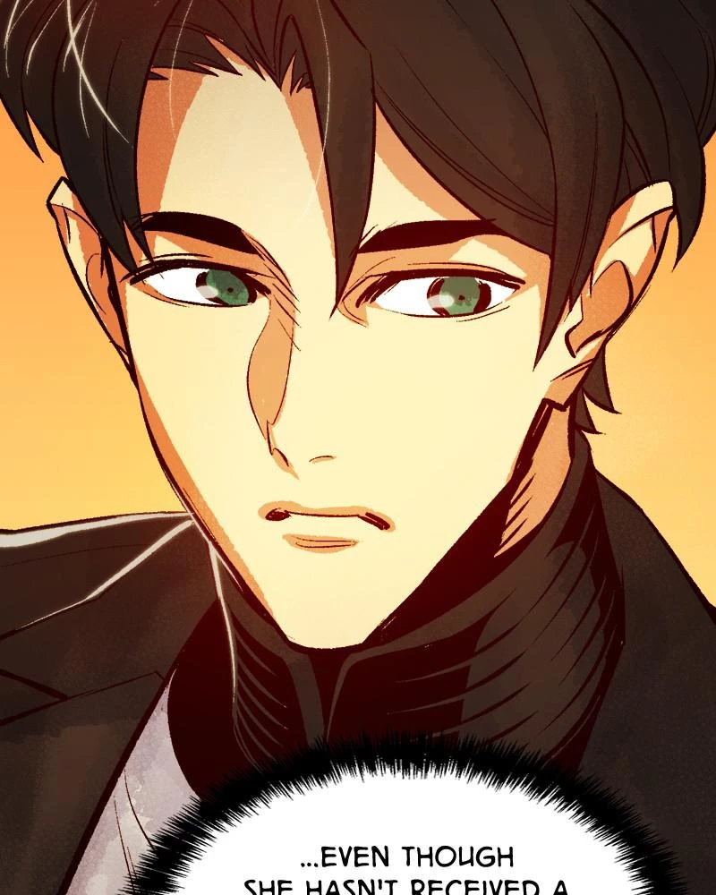 The Lone Necromancer Chapter 26 - 127