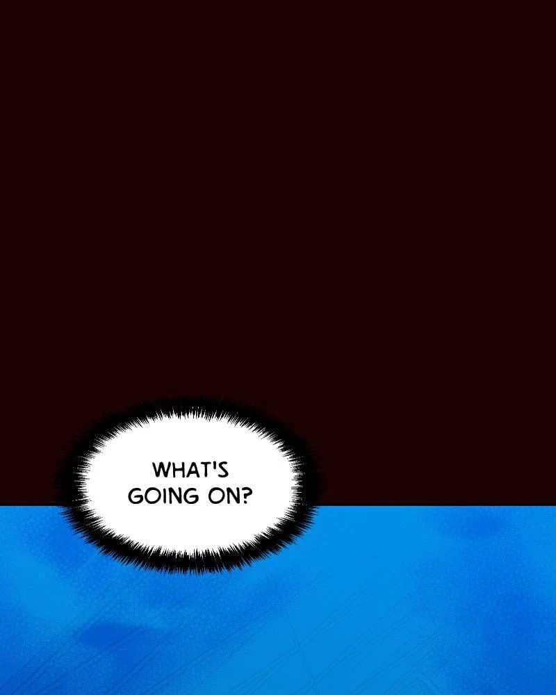 The Lone Necromancer Chapter 25 - 110