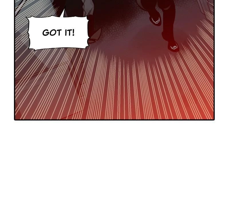 The Lone Necromancer Chapter 27 - 143