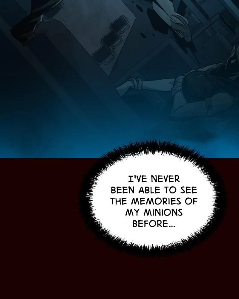 The Lone Necromancer Chapter 25 - 112