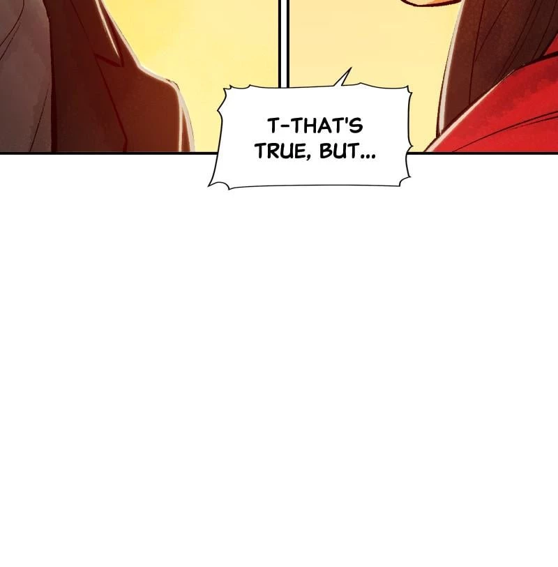 The Lone Necromancer Chapter 26 - 131
