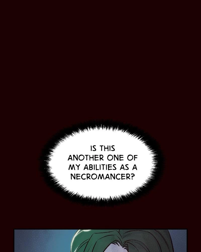 The Lone Necromancer Chapter 25 - 113