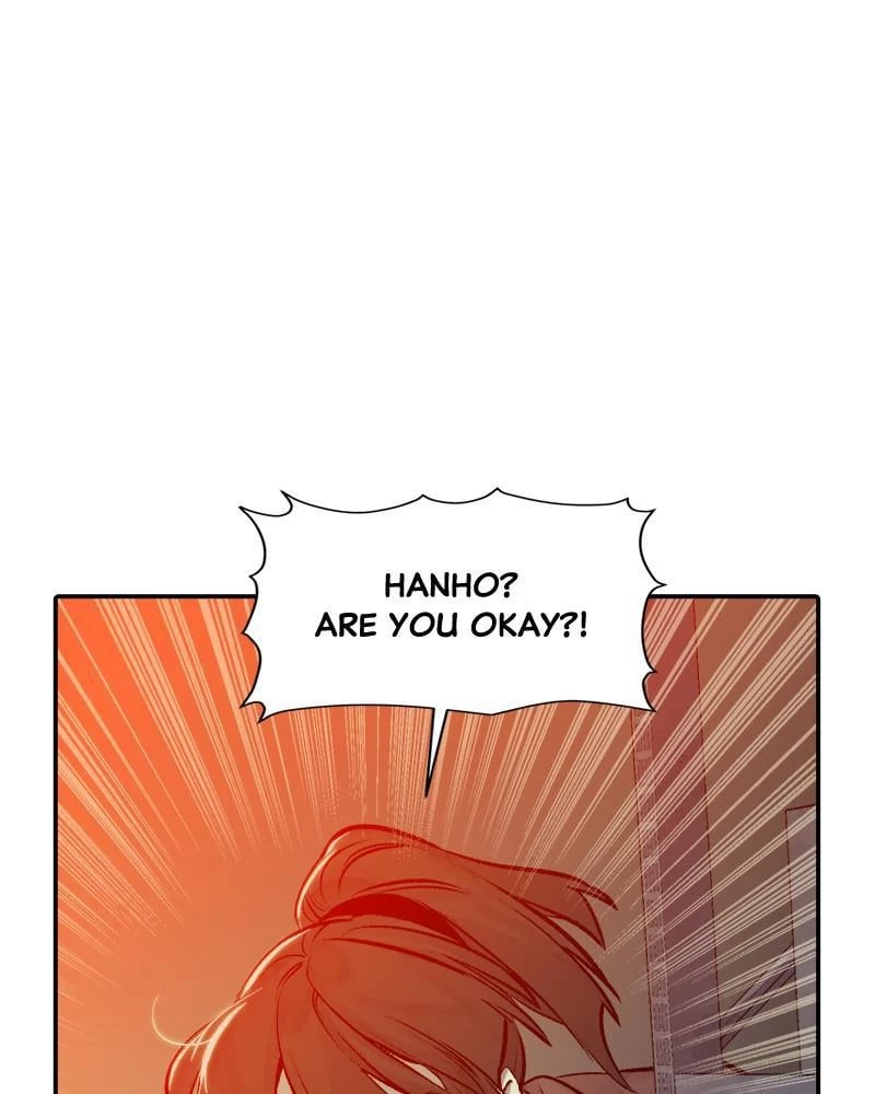 The Lone Necromancer Chapter 27 - 146