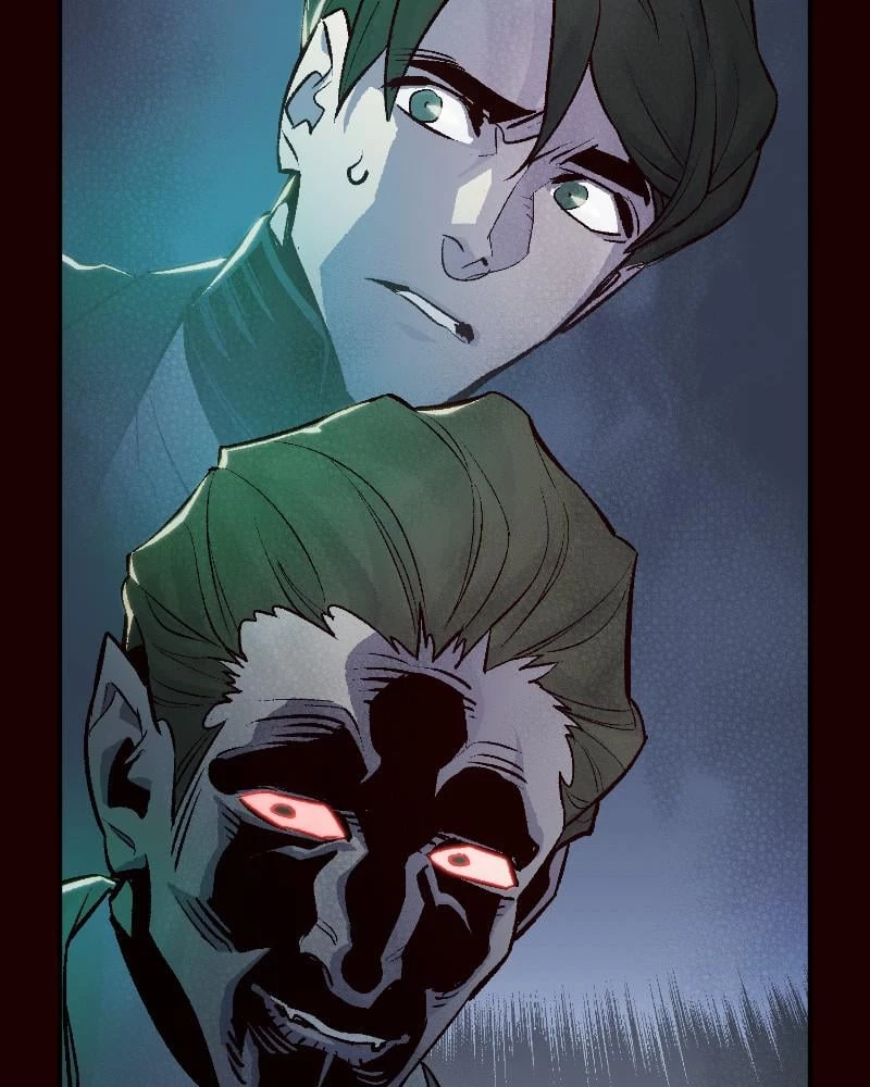 The Lone Necromancer Chapter 25 - 114