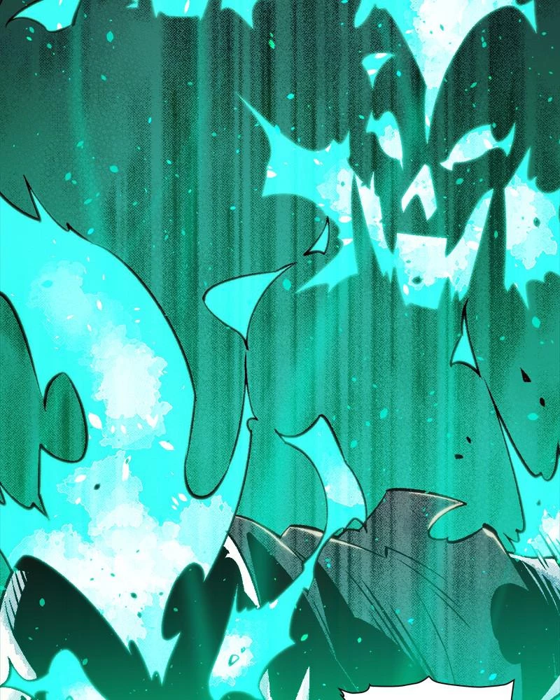 The Lone Necromancer Chapter 24 - 109