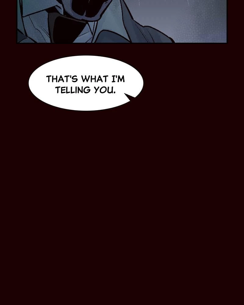 The Lone Necromancer Chapter 25 - 115