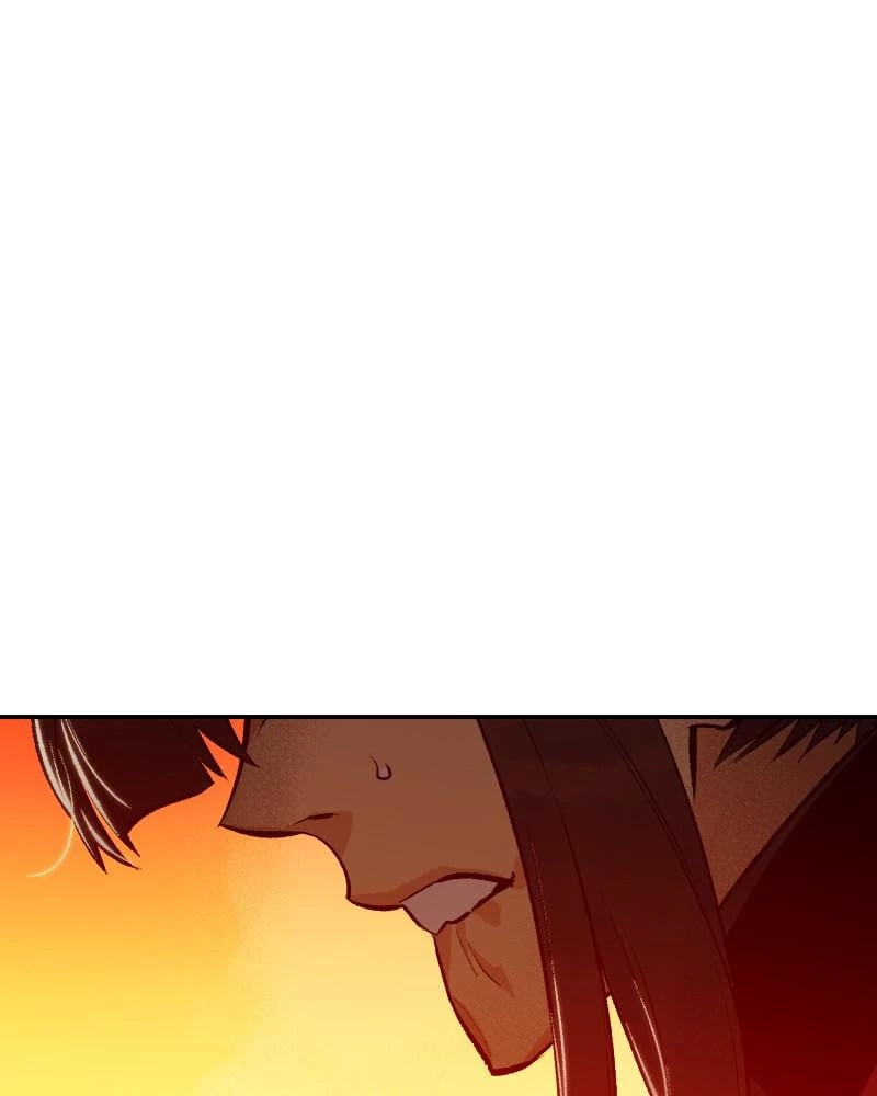 The Lone Necromancer Chapter 26 - 134