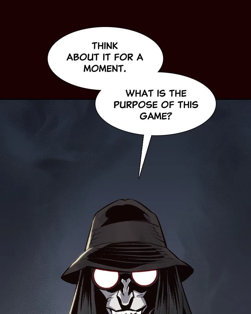 The Lone Necromancer Chapter 25 - 116