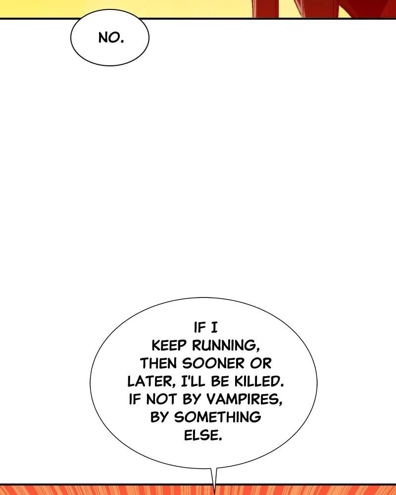 The Lone Necromancer Chapter 26 - 135