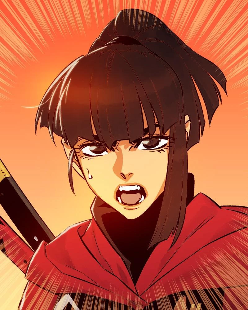 The Lone Necromancer Chapter 26 - 136