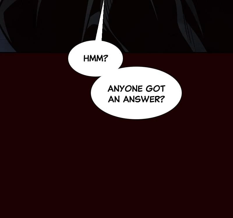 The Lone Necromancer Chapter 25 - 118