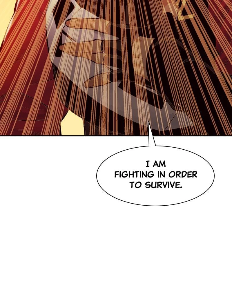 The Lone Necromancer Chapter 26 - 137