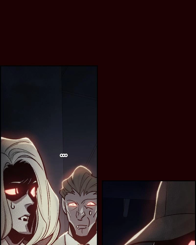 The Lone Necromancer Chapter 25 - 119