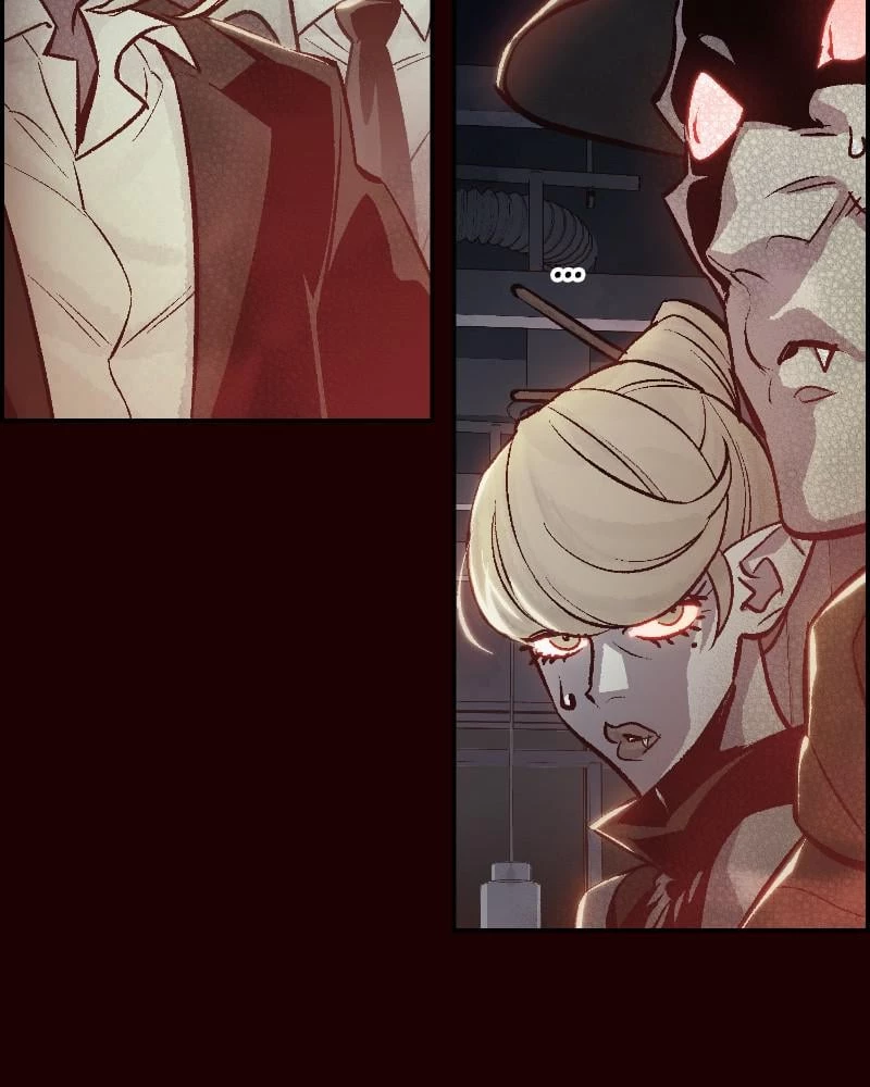 The Lone Necromancer Chapter 25 - 120