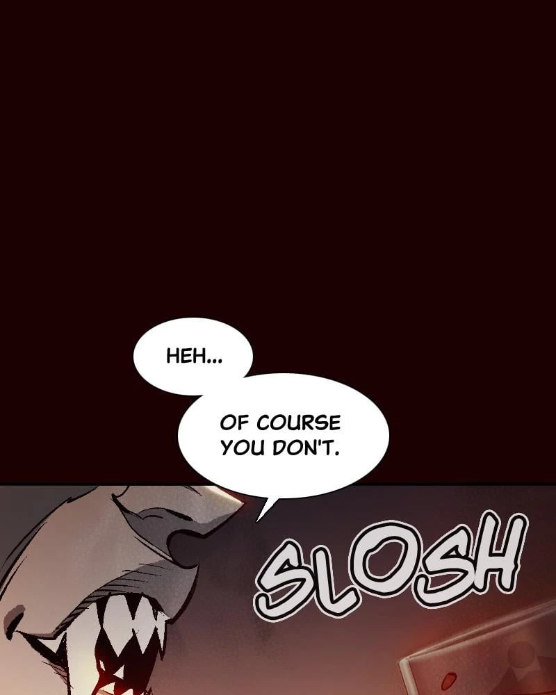 The Lone Necromancer Chapter 25 - 121