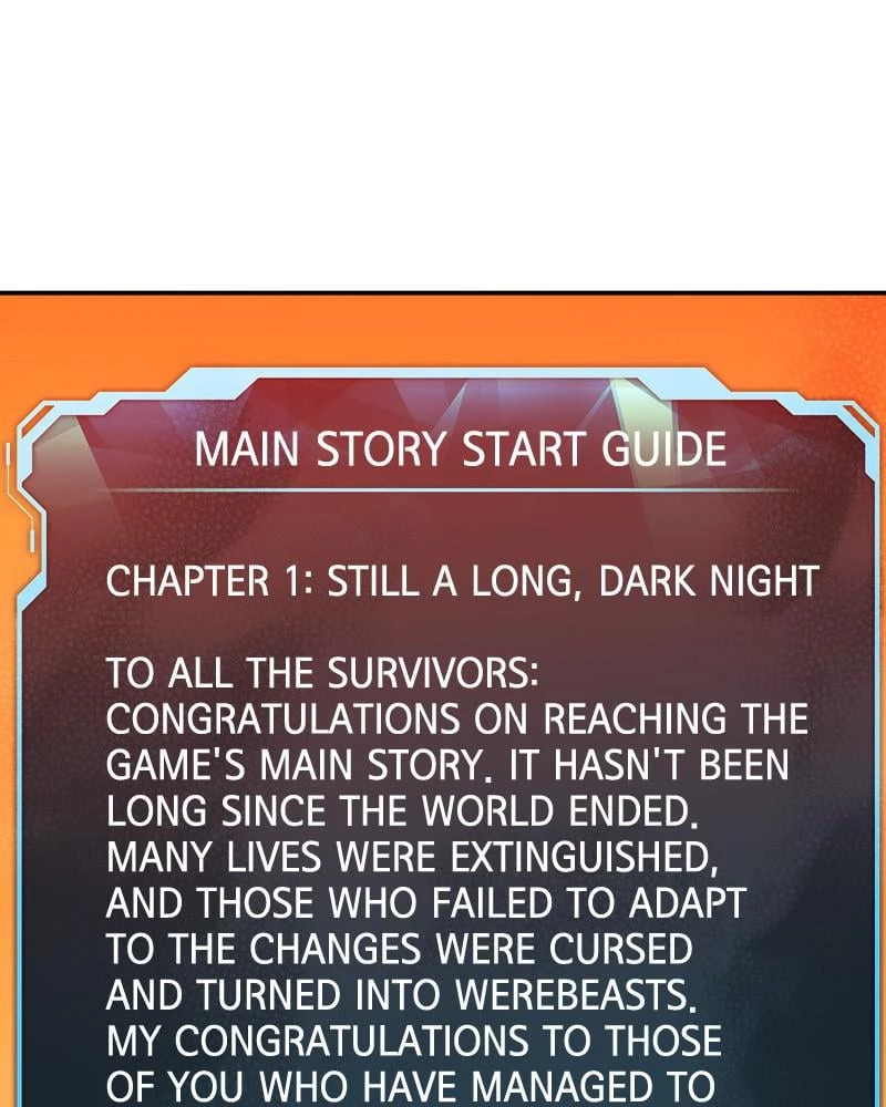 The Lone Necromancer Chapter 26 - 140