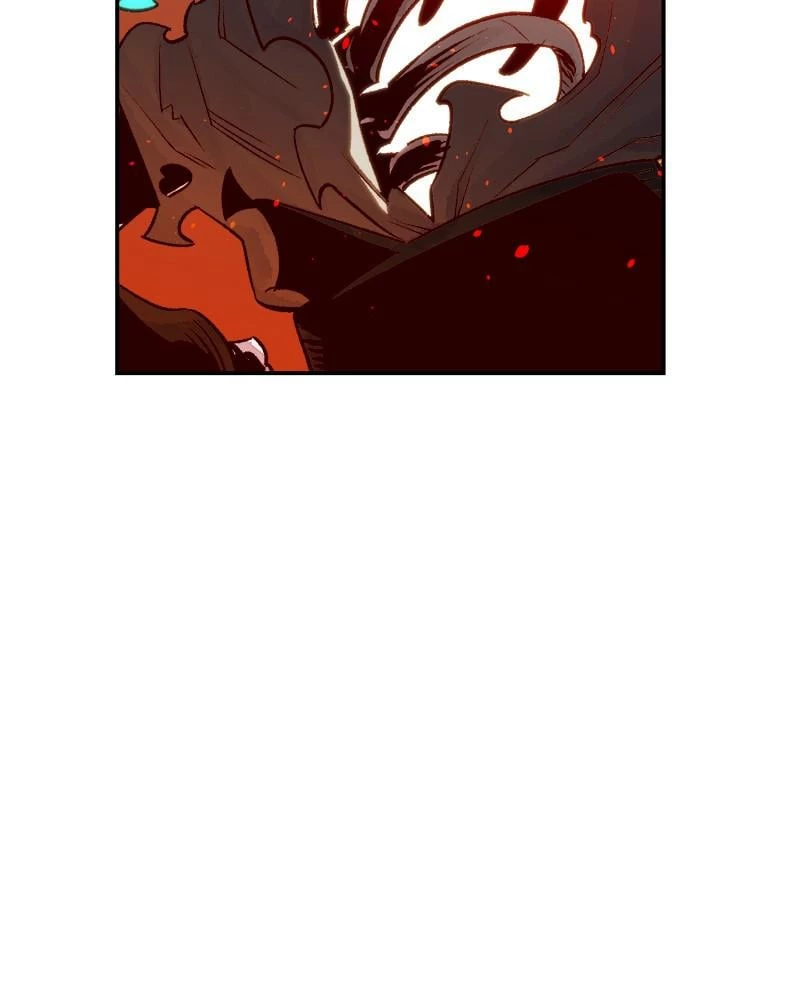 The Lone Necromancer Chapter 24 - 114