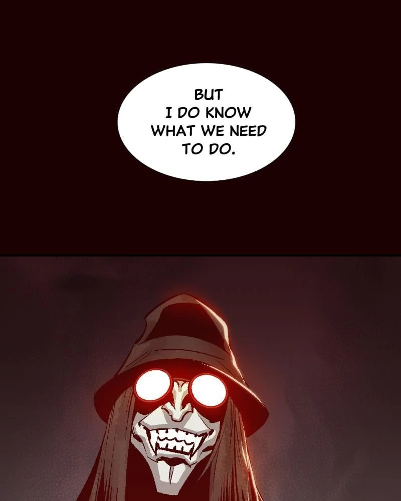 The Lone Necromancer Chapter 25 - 123