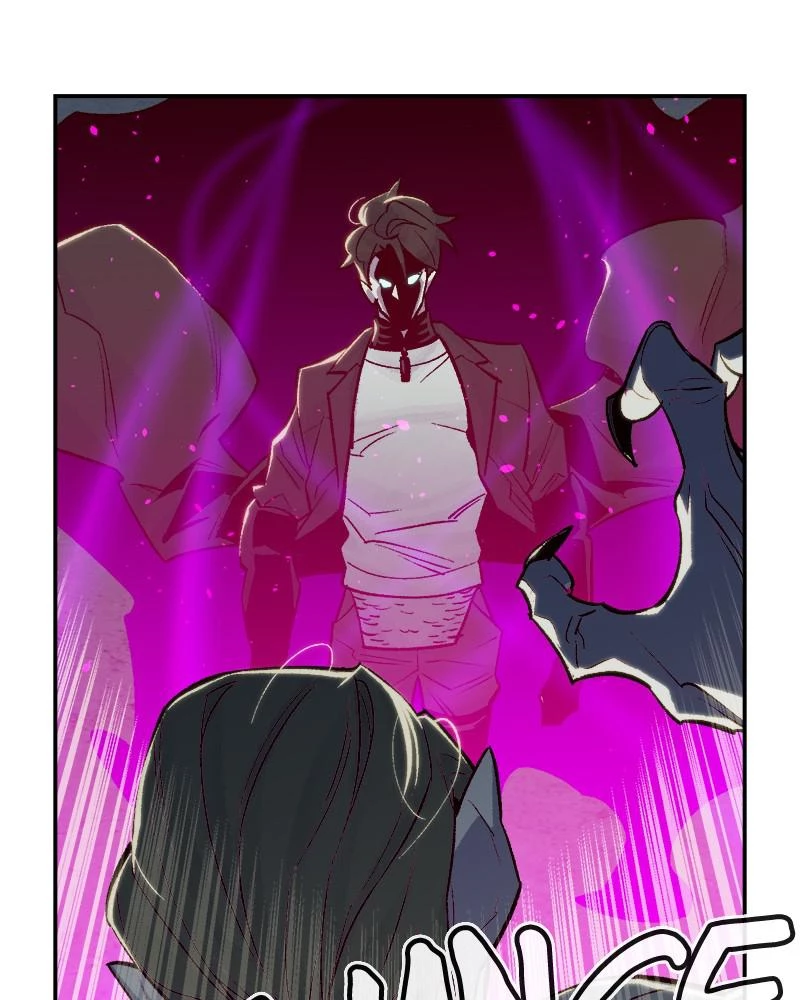The Lone Necromancer Chapter 24 - 115