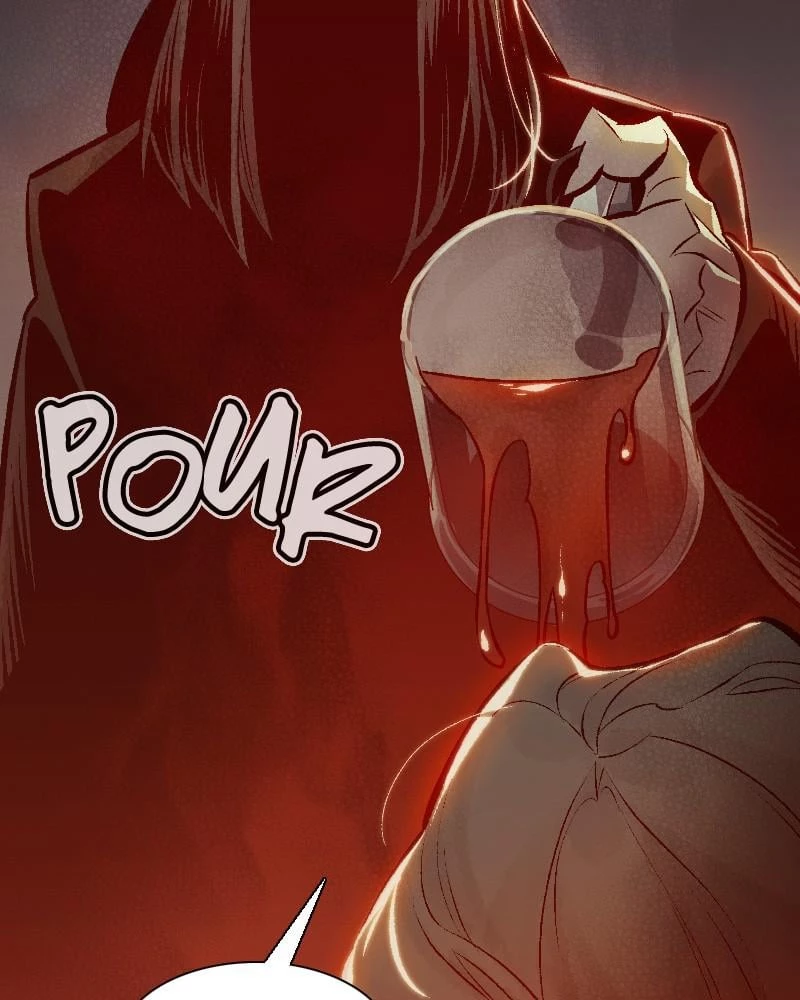 The Lone Necromancer Chapter 25 - 124