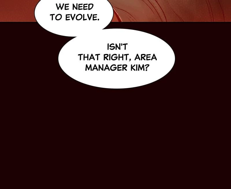 The Lone Necromancer Chapter 25 - 125