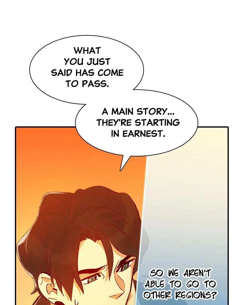 The Lone Necromancer Chapter 26 - 144