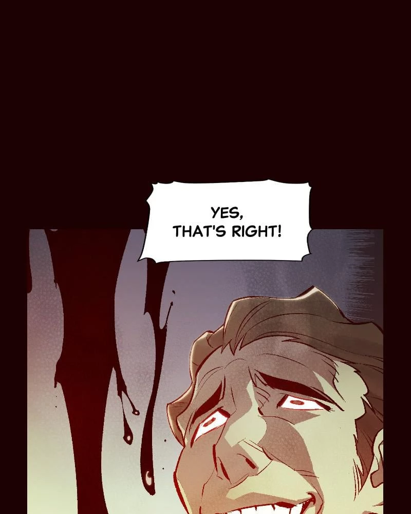 The Lone Necromancer Chapter 25 - 126