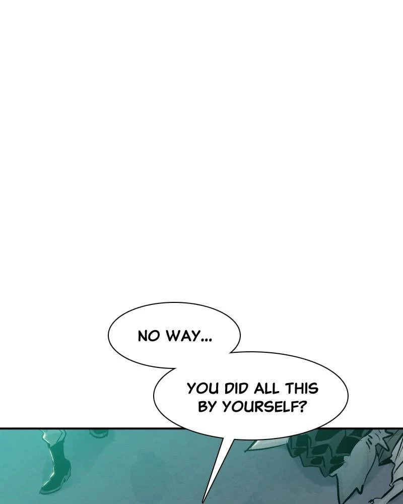 The Lone Necromancer Chapter 27 - 150