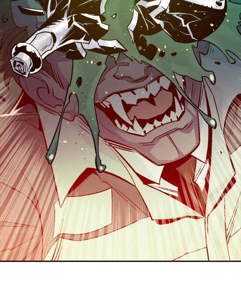 The Lone Necromancer Chapter 24 - 118