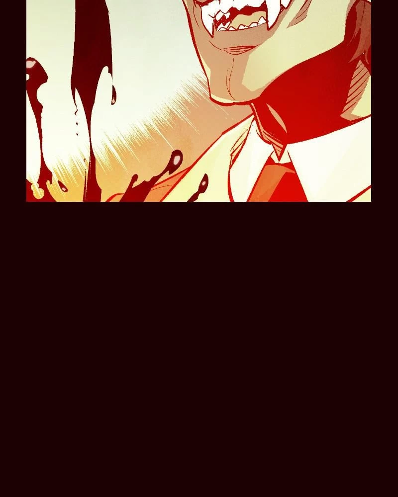 The Lone Necromancer Chapter 25 - 127