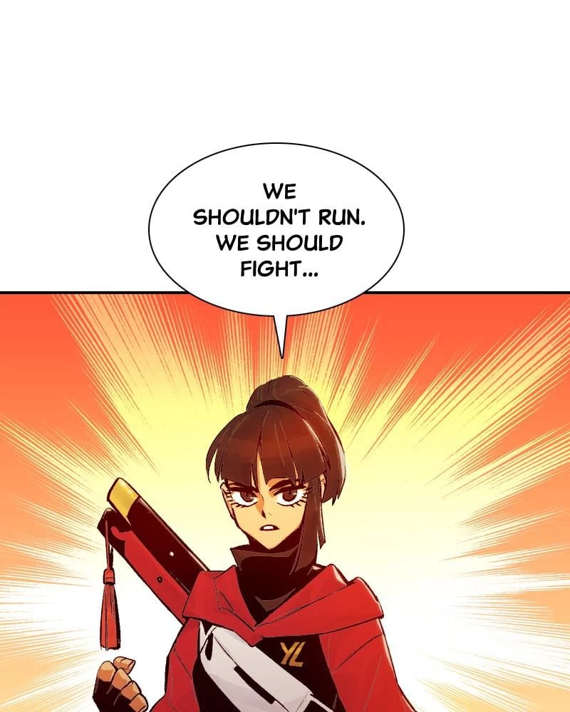 The Lone Necromancer Chapter 26 - 146