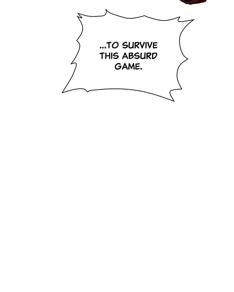 The Lone Necromancer Chapter 26 - 148