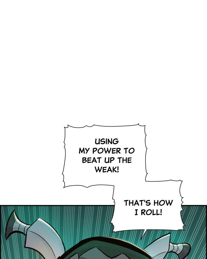 The Lone Necromancer Chapter 27 - 154
