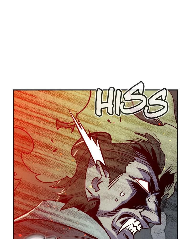 The Lone Necromancer Chapter 24 - 122
