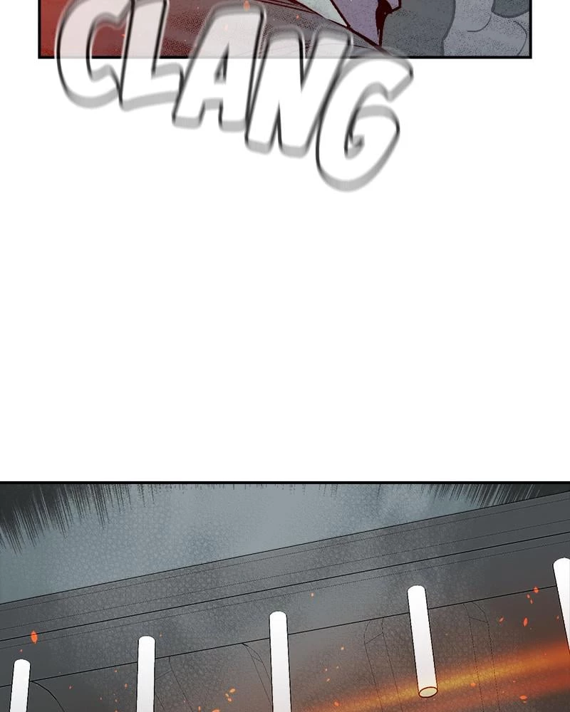 The Lone Necromancer Chapter 24 - 123