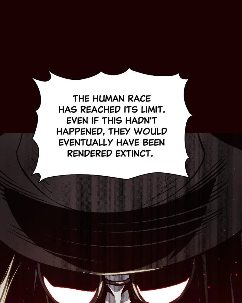 The Lone Necromancer Chapter 25 - 131
