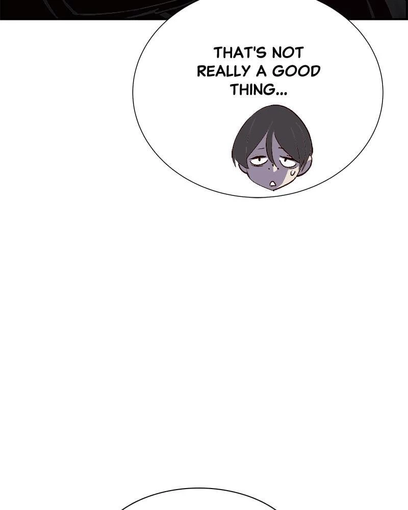 The Lone Necromancer Chapter 27 - 156