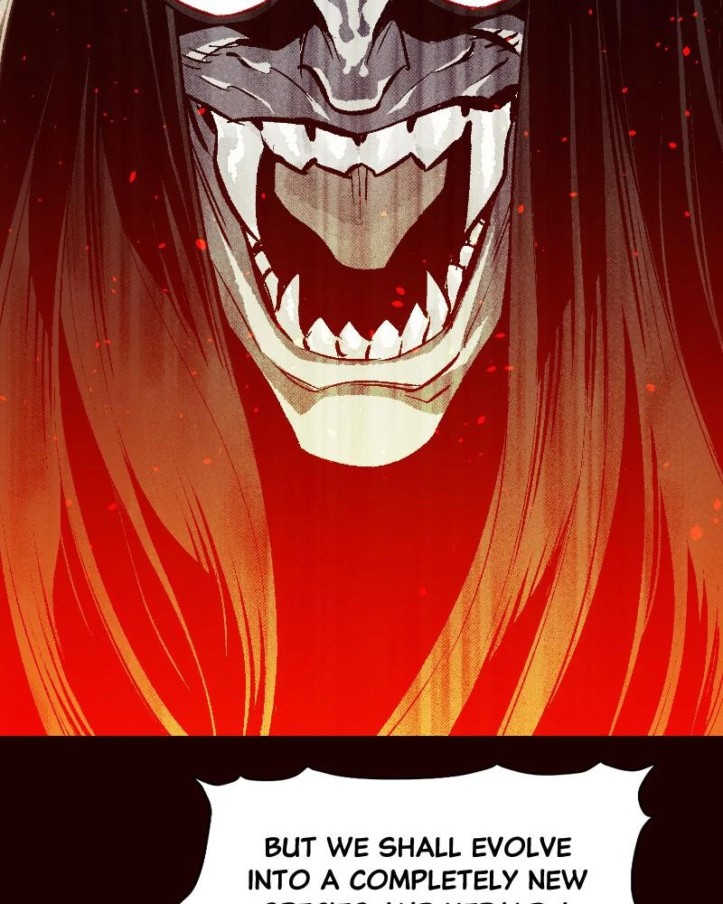 The Lone Necromancer Chapter 25 - 132