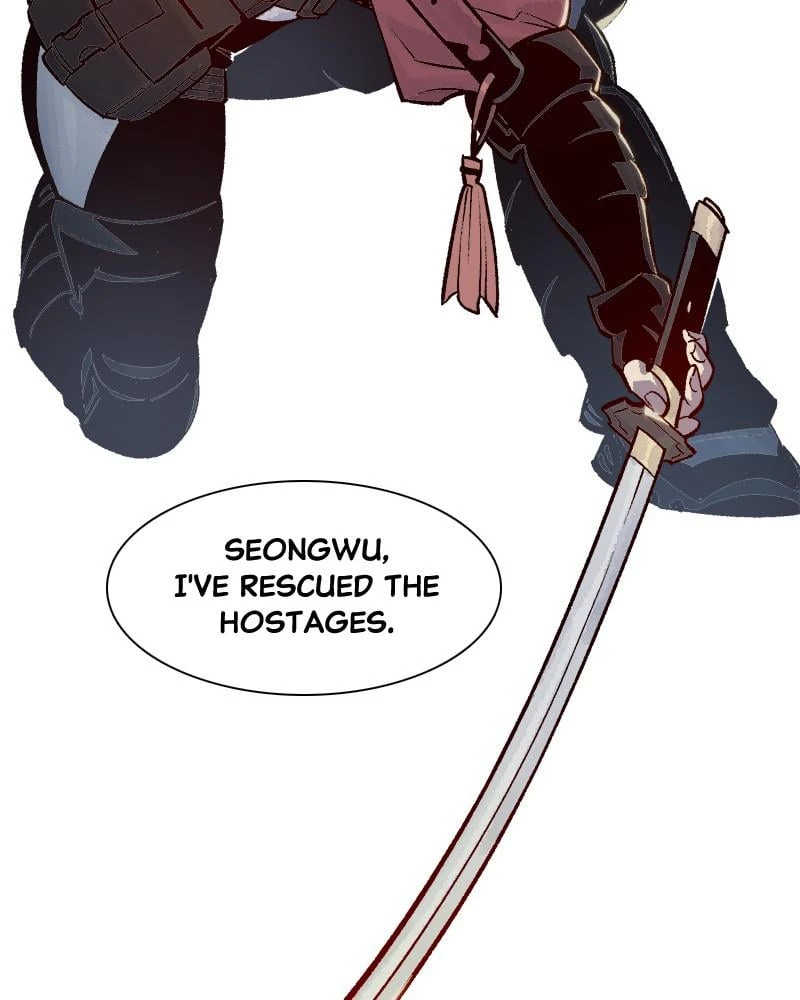 The Lone Necromancer Chapter 24 - 125