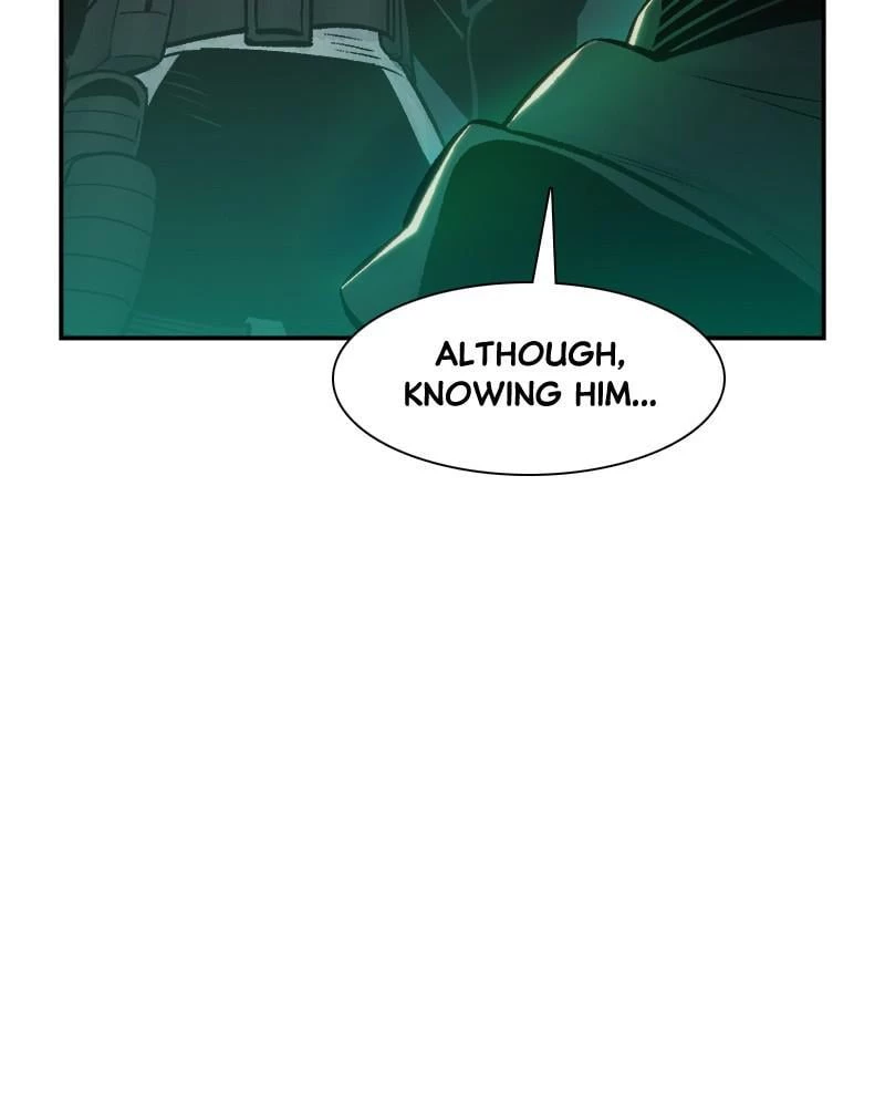 The Lone Necromancer Chapter 27 - 158