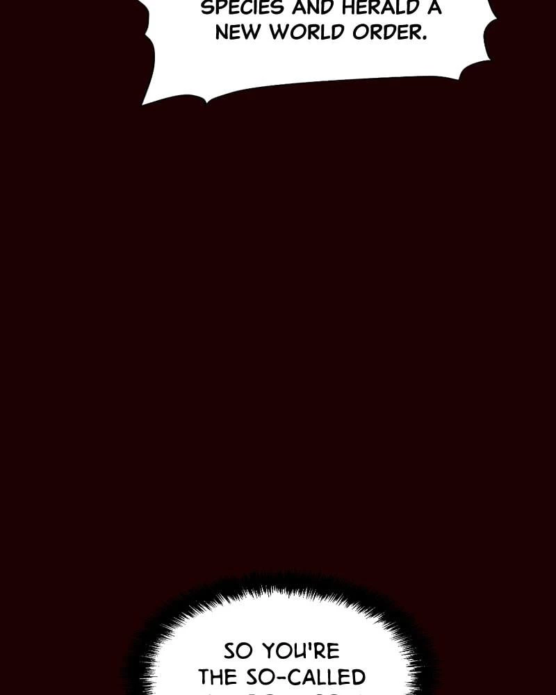 The Lone Necromancer Chapter 25 - 133