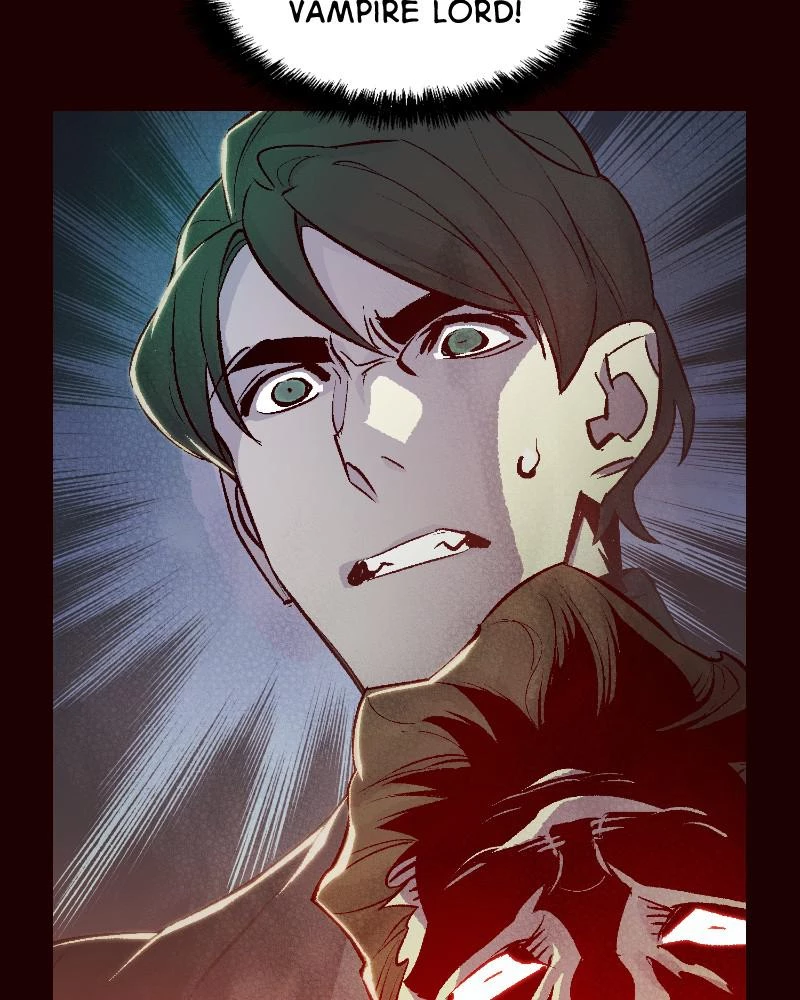 The Lone Necromancer Chapter 25 - 134