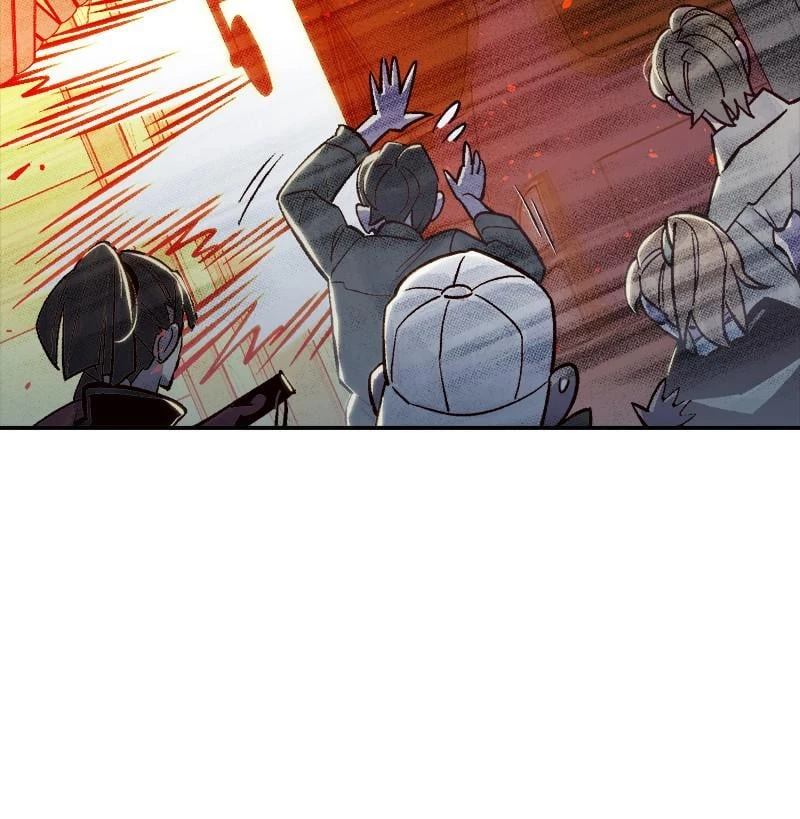 The Lone Necromancer Chapter 24 - 127